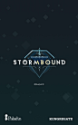 Stormbound: Kingdom Wars | ゲームUIブログ