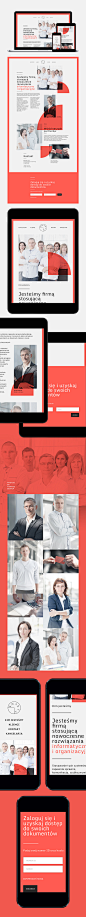 Kwarta - WEB Inspiration