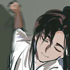 @我是牛蛋啊快开门爸爸 的个人主页 - 微博