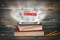 商务,中国,知识,背景聚焦,英语,单词,计算机,拉脱维亚,字母,小学