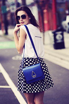 Tdgrace采集到Female Models