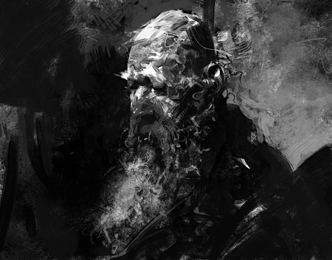 Sergey Kolesov : Con...