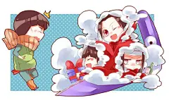 回复：【绝美火影手机壁纸】第三弹 吧外搜刮珍藏版_火影忍者吧_百度贴吧