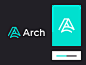 Arch