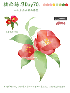 时羽1314采集到小物件练习