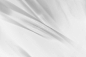 ae65c6446c8621cda4eedf66fe9f24b