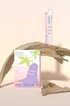 项目：品牌VI设计，产品包装设计，LOGO标志设计，海报宣传设计，广告片拍摄，手绘插画动漫动画，空间设计。
感谢大家的关注和喜欢，我们也会不断努力，做更多好看的风格的设计。
有什么建议和想法也可以跟我们私信交流哦！
也可以联系我们为心PAPAYADESIGN01