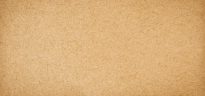 粗糙纸质质感纹理海报banner图库png图片网图片素材背景素材3731223北