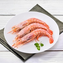 天天果园-水果网购首选品牌,只为一份极致...