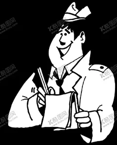 卡通人物漫画 【酷图网】漫画人物,动漫人物,动漫,人物插图,人物角色,人物设计,卡通人物,漫画儿童,卡通漫画,扁平人物,职业,动漫动画,线描简画,手绘卡通,手绘画,卡通角色,人物手绘,人物素材,黑白人物,手绘人物,人物线描画,人物素描,人物卡通,线条人物速写,人物工笔画,人物线稿,人物图案,人物简笔画,人物铅笔画,绘画美术