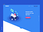 Top Creative Work On Behance : Showcase and discover creative work on the world's leading online platform for creative industries.