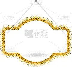 黄金,分离着色,商务,文字,计算机,概念,药丸,图像,超级市场,联系