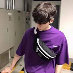 觉得自己特别好看的时候 都想遇见你 missu-人物壁纸-Q友乐园