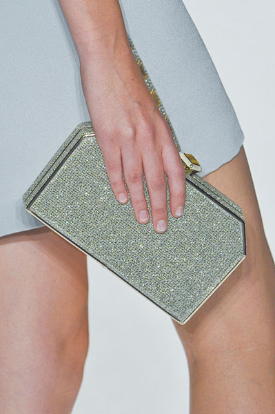 Jenny Packham Spring...
