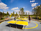 10 of the Best Urban Design Degree Programs from Around the World