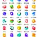 采集图片