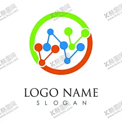 科技标志 【酷图网】科技标志,标志,圆形logo,圆形标志,大写字母,logo,矢量标志,卡通标志,手绘标志,标志插画,图标,字母图标,字母logo,字母标识,字母标志,立体标志,3D标志,时尚标志,现代标志,简洁标志,简约标志,设计,标志图标