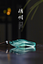 翡翠观止的照片 - 微相册