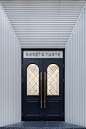 SWEET&TASTE 甜品店（2018）（Y SPACE）设计_vsszan3365261830133.jpg