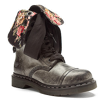 美国正品代购 dr.martens 19...