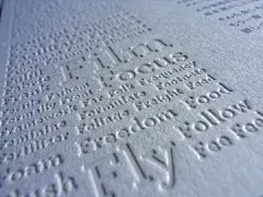 ◉◉【微信公众号：xinwei-1991】整理分享 @辛未设计 ⇦点击了解更多 。名片设计品牌设计vi设计排版设计中文名片设计中式名片设计简约名片设计简单名片设计文艺名片设计日式名片设计日本名片设计高端名片设计餐饮名片设计花店名片设计企业名片设计地产名片设计。 (1019).jpg