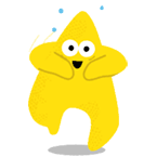 Google Allo Stickers...
