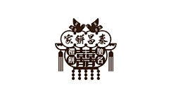 继霞采集到logo