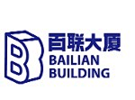 喋喋biiik采集到乱七八糟