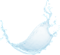 水3