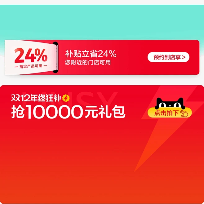 林氏家居官方旗舰店