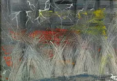 艺术作品 | 油画,国画,版画,雕塑,陶艺,设计,插画,摄影,动漫,工艺品,人体艺术,手工,首饰,服装,美术,手绘等艺术品-艺起来 -topart.cn-专业的艺术社交电商平台。