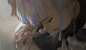 005F1trVly1hdnkrcv2fgj31by0rsgyl