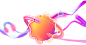 4080e76d301db0cabda7876f7901b3e7