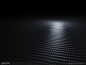 <a class="text-meta meta-mention" href="/eh1rlqbo7r/">@杯杯先敬有钱人</a>