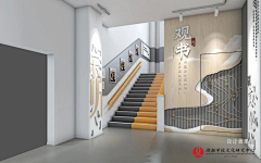 Y-L-L采集到L楼梯