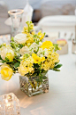 对于谷歌图片结果http://cache.elizabethannedesigns.com/blog/wp-content/uploads/2010/02/yellow-centerpieces-wedding-ideas-9.jpg: