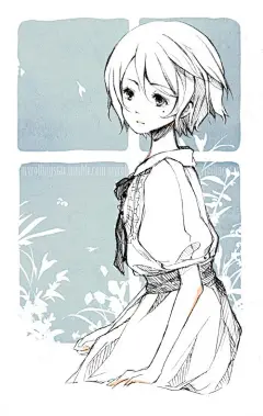 来自分享