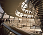 Reichstag, Berlin, Germany