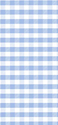 格子面料 - 高清图片，堆糖，美图壁纸兴趣社区