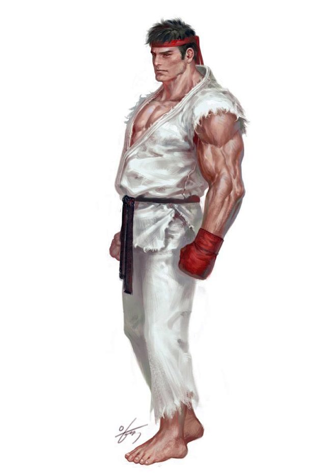 classdemonstrationworkclothesvariationinhyukleeemailjjajang999