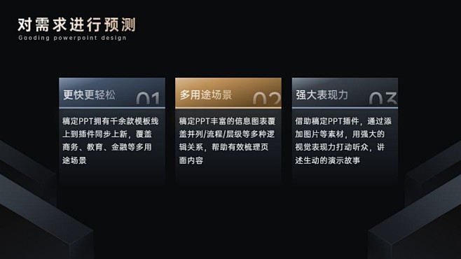 @大V宝剑 ⇐点击获取更多 战略管理、营...