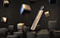 rendering