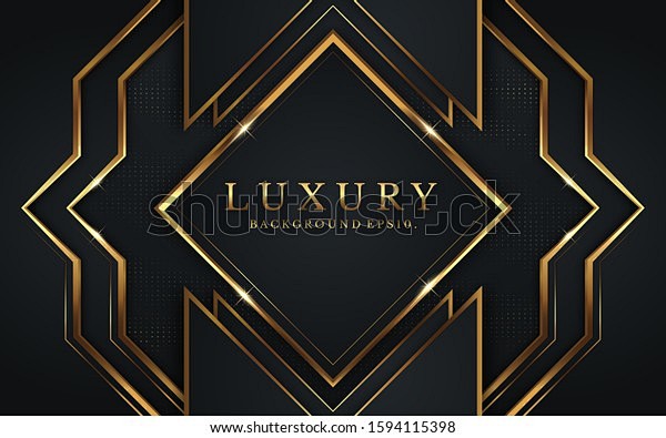 background luxury VI...