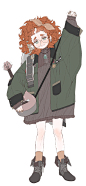 DVV8WyBVQAEa7t4.png (554×1200)