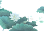 e8153362b69b4c83e9bad6f068061b9dfa44f848f48c-1xewzh_fw1200