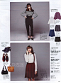 点图片浏览下一页 Press picture to view the next page 
Z键:上一张图片Press Z to view the previous page 
X键:下一张图片(也可使用空格键)Press X or space to view the next page
