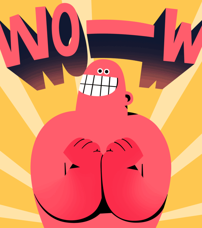 Simple Animation
by ...