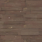 Wood Fortress (Texture)