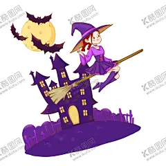 女巫 【酷图网】巫婆,卡通女巫,魔法,魔法女,扫帚女巫,魔法帽,矢量女巫,可爱女巫,手绘女巫,女巫插画,女巫插图,女巫免扣,幽灵,万圣节,扫帚,矢量扫帚,卡通扫帚,手绘扫帚,扫帚插画,万圣节怪物,万圣节角色,万圣节元素,万圣节素材,万圣节背景,万圣节快乐,怪物,卡通怪物,鬼怪,卡通鬼怪,可爱怪物,可爱鬼怪