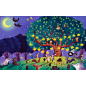 Lemonade Illustration Agency | Home